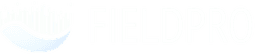 FieldPro