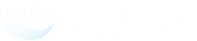 FieldPro