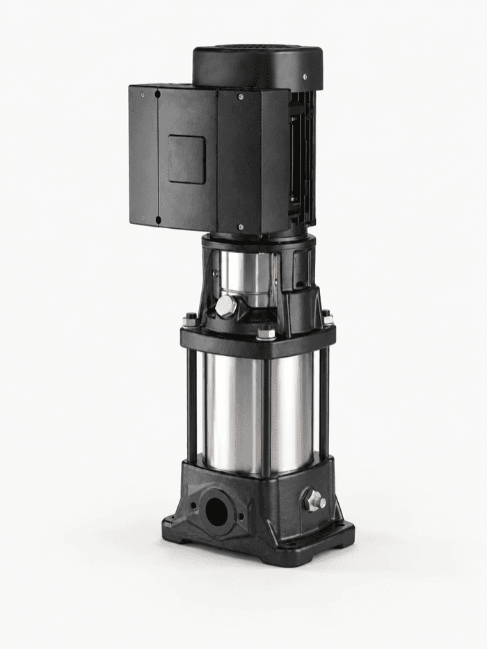 SoilPulse 360